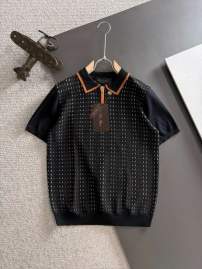 Picture of Loro Sweaters _SKULoroPianaM-3XLxetr2646491